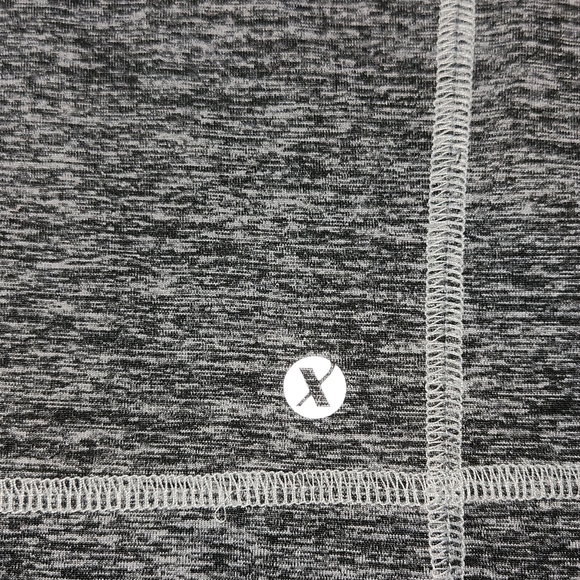 Xersion Short Sleeve Shirt - Picture 4 of 6